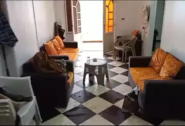 Properties For sale - 2 rooms - floor 6