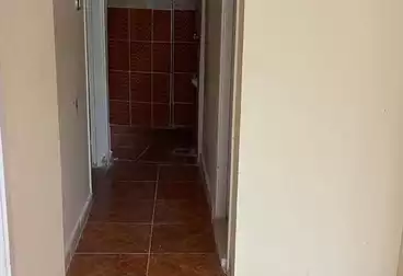 Properties For sale - 2 rooms - floor 9