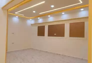Apartments For sale - 3 rooms - floor 1