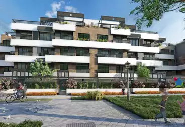 Apartments For sale - 3 rooms - floor 2