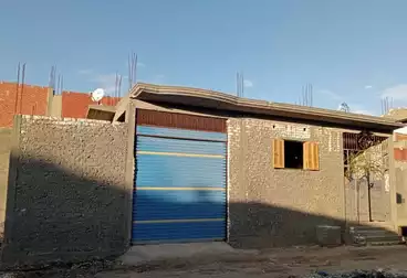 منزل / بيت للبيع - 3 غرف
