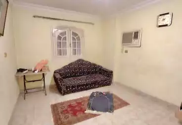 Apartments For sale - 3 rooms - floor 2