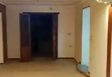 Properties For sale - 3 rooms - floor 3