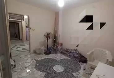 Apartments For sale - 2 rooms - floor 0