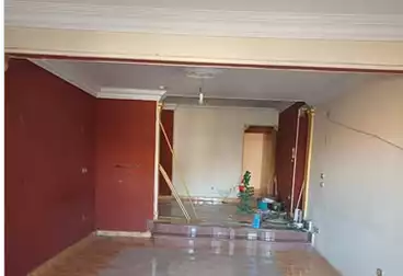 Apartments For rent - 3 rooms - floor 5