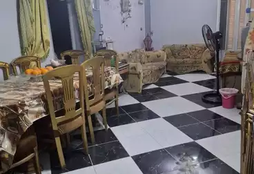 undefined undefined - 2 rooms - floor 3