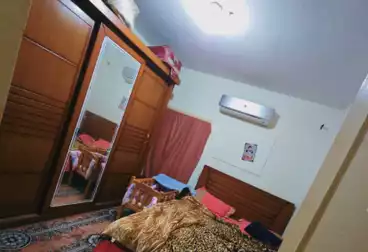 Apartments For sale - 2 rooms - floor 4