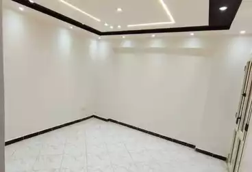 Apartments For rent - 3 rooms - floor 1