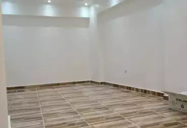 Apartments For sale - 3 rooms - floor 2