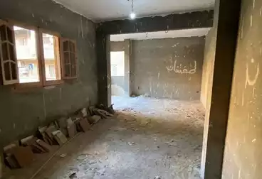Apartments For sale - 2 rooms - floor 3