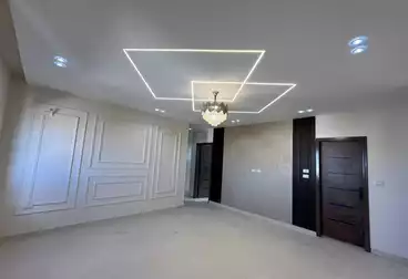Apartments For sale - 3 rooms - floor 5