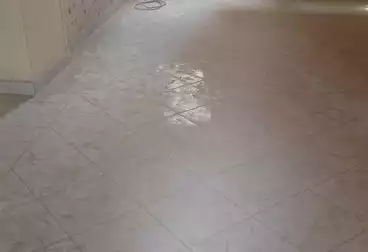 undefined undefined - 3 rooms - floor 2
