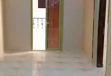 شقق للإيجار - 3 غرف - بالدور 8
