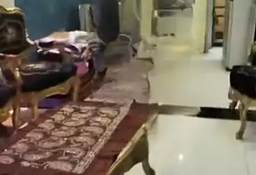 undefined undefined - 2 rooms - floor 3
