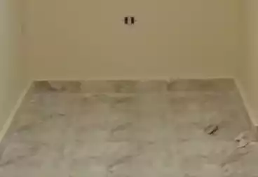 Apartments For sale - 3 rooms - floor 2