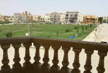 undefined undefined - 3 غرف - بالدور 1