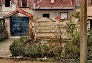 undefined undefined - 3 rooms