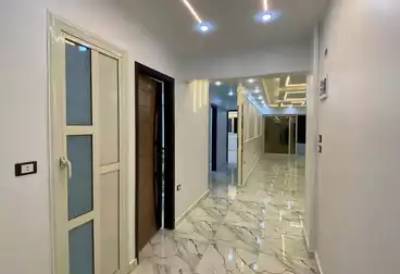 Apartments For sale - 3 rooms - floor 2