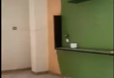 undefined undefined - 3 rooms - floor 2