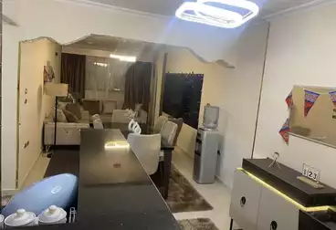undefined undefined - 2 rooms - floor 1