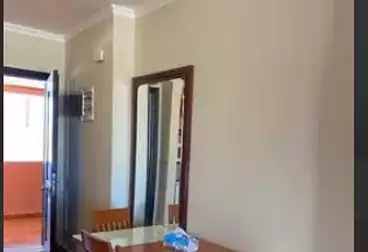Apartments For sale - 2 rooms - floor 1