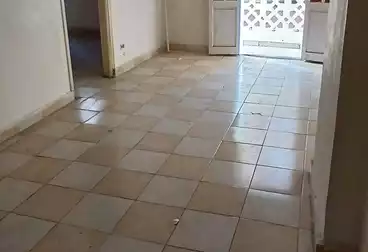 Apartments For sale - 3 rooms - floor 3