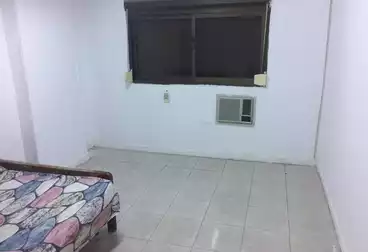 شقق للبيع - 3 غرف - بالدور 3