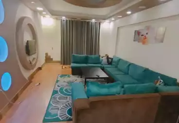 Apartments For sale - 2 rooms - floor 1