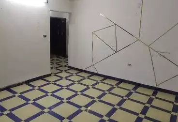 undefined undefined - 2 rooms - floor 3