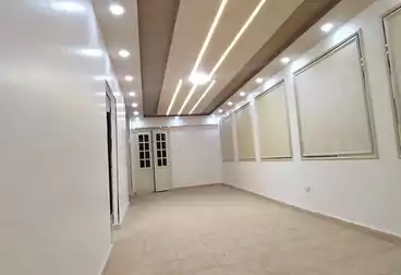 Apartments For sale - 3 rooms - floor 3