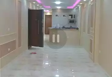 Apartments For rent - 3 rooms - floor 8