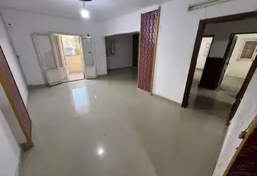 undefined undefined - 3 rooms - floor 0
