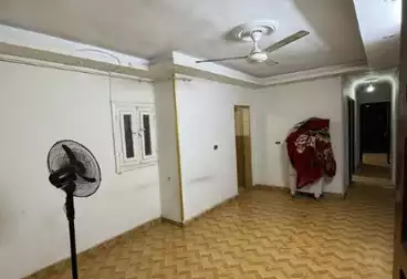 undefined undefined - 2 rooms - floor 4