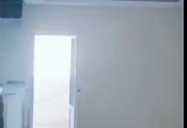 Apartments For sale - 2 rooms - floor 3