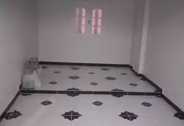 Properties For sale - 2 rooms - floor 2
