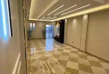 undefined undefined - 3 rooms - floor 13