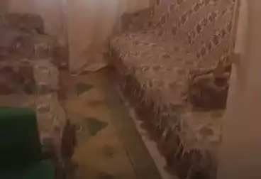 Properties For sale - 3 rooms - floor 2