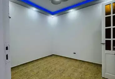 Chalets For sale - 2 rooms - floor 0