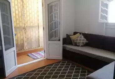 Apartments For sale - 3 rooms - floor 7