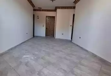 Apartments For sale - 3 rooms - floor 10