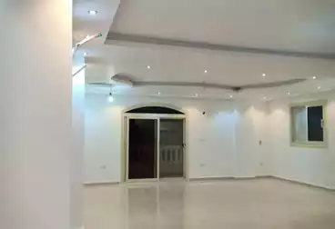 Apartments For sale - 3 rooms - floor 2