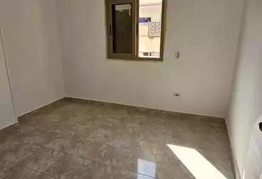 Apartments For sale - 3 rooms - floor 4