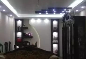 undefined undefined - 3 rooms - floor 9