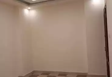 Apartments For sale - 3 rooms - floor 1