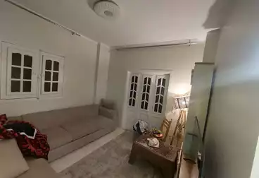 Apartments For sale - 2 rooms - floor 4