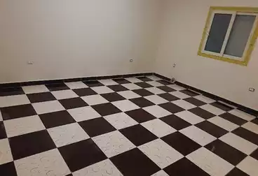 undefined undefined - 2 rooms - floor 1