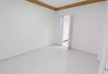 Chalets For sale - 2 rooms - floor 0