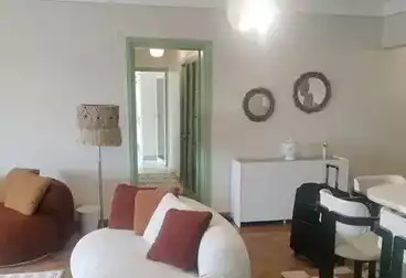 undefined undefined - 4 rooms - floor 5
