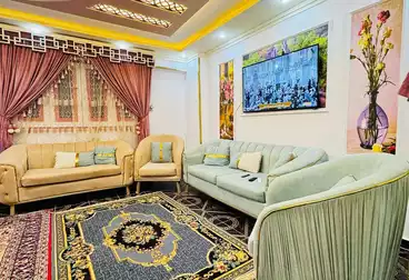undefined undefined - 3 rooms - floor 0