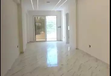 Apartments For sale - 2 rooms - floor 2